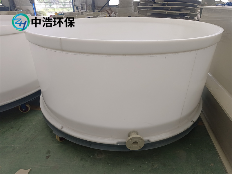阿鲁科尔沁PP抽滤槽
